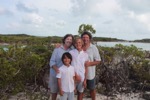 resIMG_20180716_163748_0185.JPG
